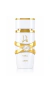 YARA MOI LATTAFA 100ml