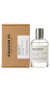 STALLION 53 EMPER 100ml - comprar online