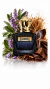 SCANDAL POUR HOMME INTENSE JEAN PAUL GAULTIER 100ml - comprar online
