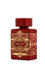 BADEE AL OUD SUBLIME LATTAFA 100ml