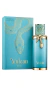 VULCAN FEU FRENCH AVENUE 100ml - comprar online