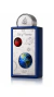 PRIDE ART OF UNIVERSE LATTAFA 100ml
