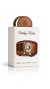 VINTAGE RADIO LATTAFA 100ml