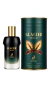GLACIER BOLD MAISON ALHAMBRA 100ml - comprar online