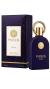 PHILOS PURA MAISON ALHAMBRA 100ml - comprar online