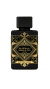 BADEE AL OUD FOR GLORY LATTAFA 100ml