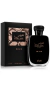 HAWAS BLACK RASASI 100ml - comprar online