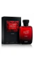 HAWAS FIRE RASASI 100ml - comprar online