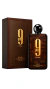 9 P.M ELIXIR AFNAN 100ml - comprar online