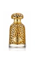 EMMER LATTAFA 100ml