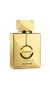 CLUB DE NUIT MILESTONE ARMAF 105ml