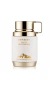 ODYSSEY EAU DE MONTAGNE ARMAF 100ml