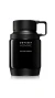 ODYSSEY HOMME ARMAF 100ml