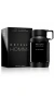 ODYSSEY HOMME ARMAF 100ml - comprar online