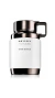 ODYSSEY HOMME WHITE ARMAF 100ml