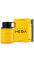 ODYSSEY MEGA MAN ARMAF 100ml - comprar online