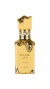 ECLAIRE BANOFFI LATTAFA 100ml