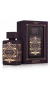 BADEE AL OUD AMETHYST LATTAFA 100ml - comprar online