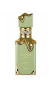 ECLAIRE PISTACHE LATTAFA 100ml