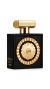 PRIDE NEBRAS LATTAFA 100ml