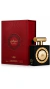 PRIDE NEBRAS LATTAFA 100ml - comprar online