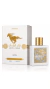 QAED AL FURSAN UNLIMITED LATTAFA 90ml - comprar online
