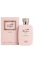 HAWAS ECLAT RASASI 100ml - comprar online