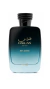 HAWAS MALIBU RASASI 100ml
