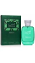 HAWAS TROPICAL RASASI 100ml - comprar online