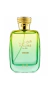 HAWAS VERDE RASASI 100ml