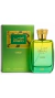 HAWAS VERDE RASASI 100ml - comprar online