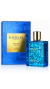 RAYHAAN PACIFIC 100ml - comprar online