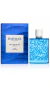 RAYHAAN OCEAN RUSH 100ml - comprar online
