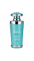 MAYAR NATURAL INTENSE LATTAFA 100ml