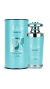 MAYAR NATURAL INTENSE LATTAFA 100ml - comprar online