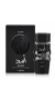 ASAD ELIXIR LATTAFA 100ml - comprar online