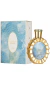VICTORIA LATTAFA 100ml - comprar online