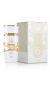 YARA MOI LATTAFA 100ml - comprar online