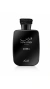 HAWAS KOBRA RASASI 100ml