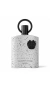SUPREMACY COLLECTOR`S EDITION POUR HOMME AFNAN 100ml