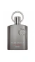 SUPREMACY NOT ONLY INTENSE AFNAN 100ml