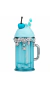 ISLAND BLISS ARMAF 100ml