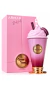 YUM YUM ARMAF 100ml - comprar online