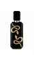 VENENO FRENCH AVENUE 100ml