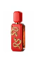 VENENO SCARLET FRENCH AVENUE 100ml