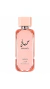 HAYAATI FLORENCE LATTAFA 100ml