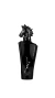MAAHIR BLACK LATTAFA 100ml