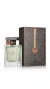 ATLAS LATTAFA 55ml - comprar online