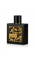QAED AL FURSAN LATTAFA 90ml