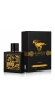 QAED AL FURSAN LATTAFA 90ml - comprar online